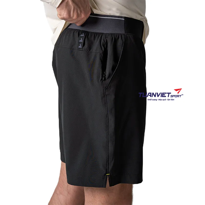 Quần short thể thao nam Joola Club