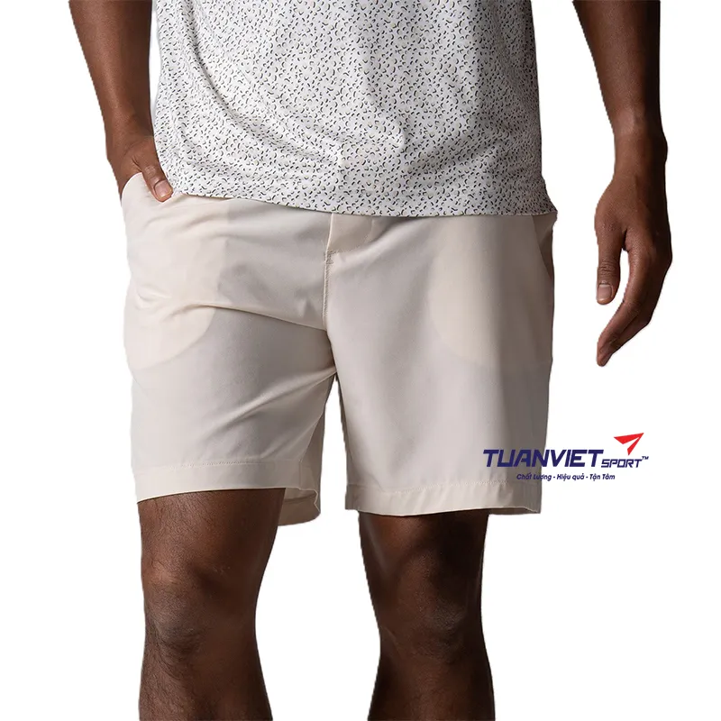 Quần short thể thao nam Joola Club