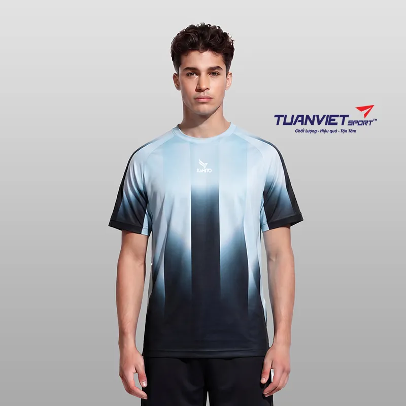 &Aacute;o Thun Pickleball Kamito Comfort V1
