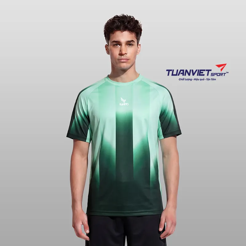 &Aacute;o Thun Pickleball Kamito Comfort V1