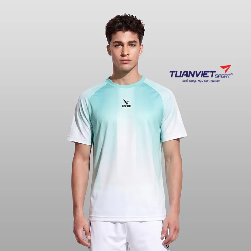 &Aacute;o Thun Pickleball Kamito Comfort V1