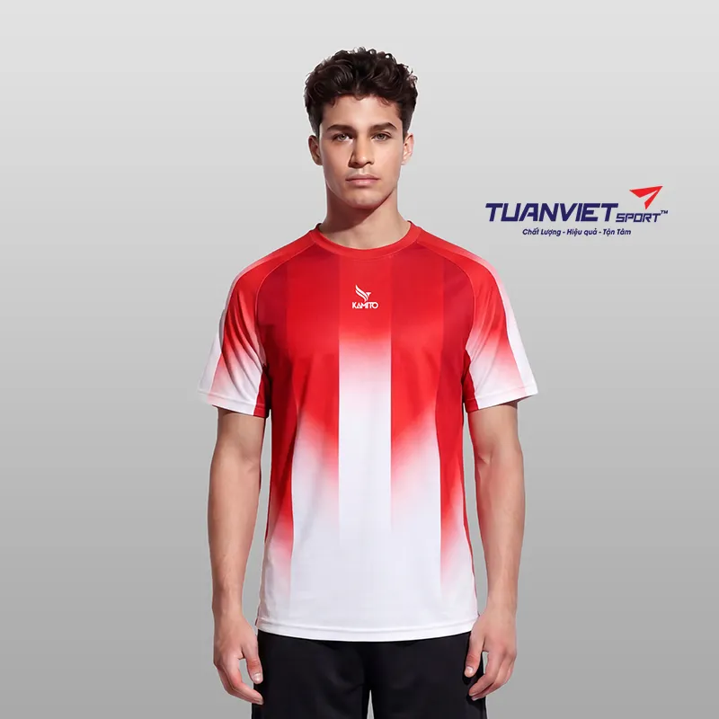 &Aacute;o Thun Pickleball Kamito Comfort V1