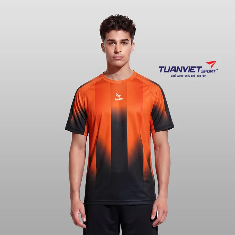&Aacute;o Thun Pickleball Kamito Comfort V1