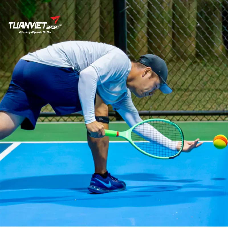 B&oacute;ng TYPTI OLO