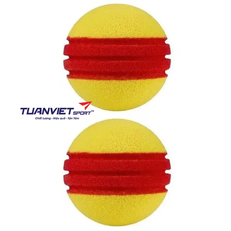 B&oacute;ng TYPTI OLO