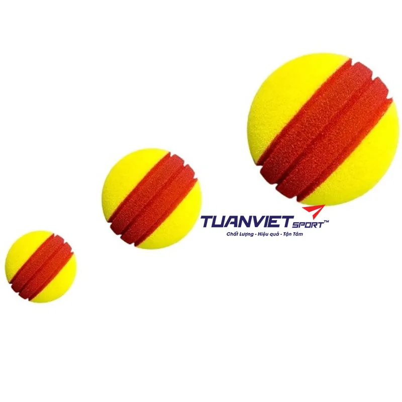 B&oacute;ng TYPTI OLO