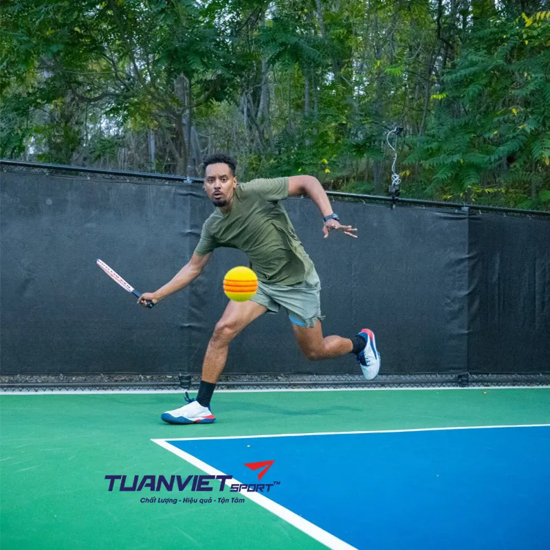 B&oacute;ng TYPTI OLO