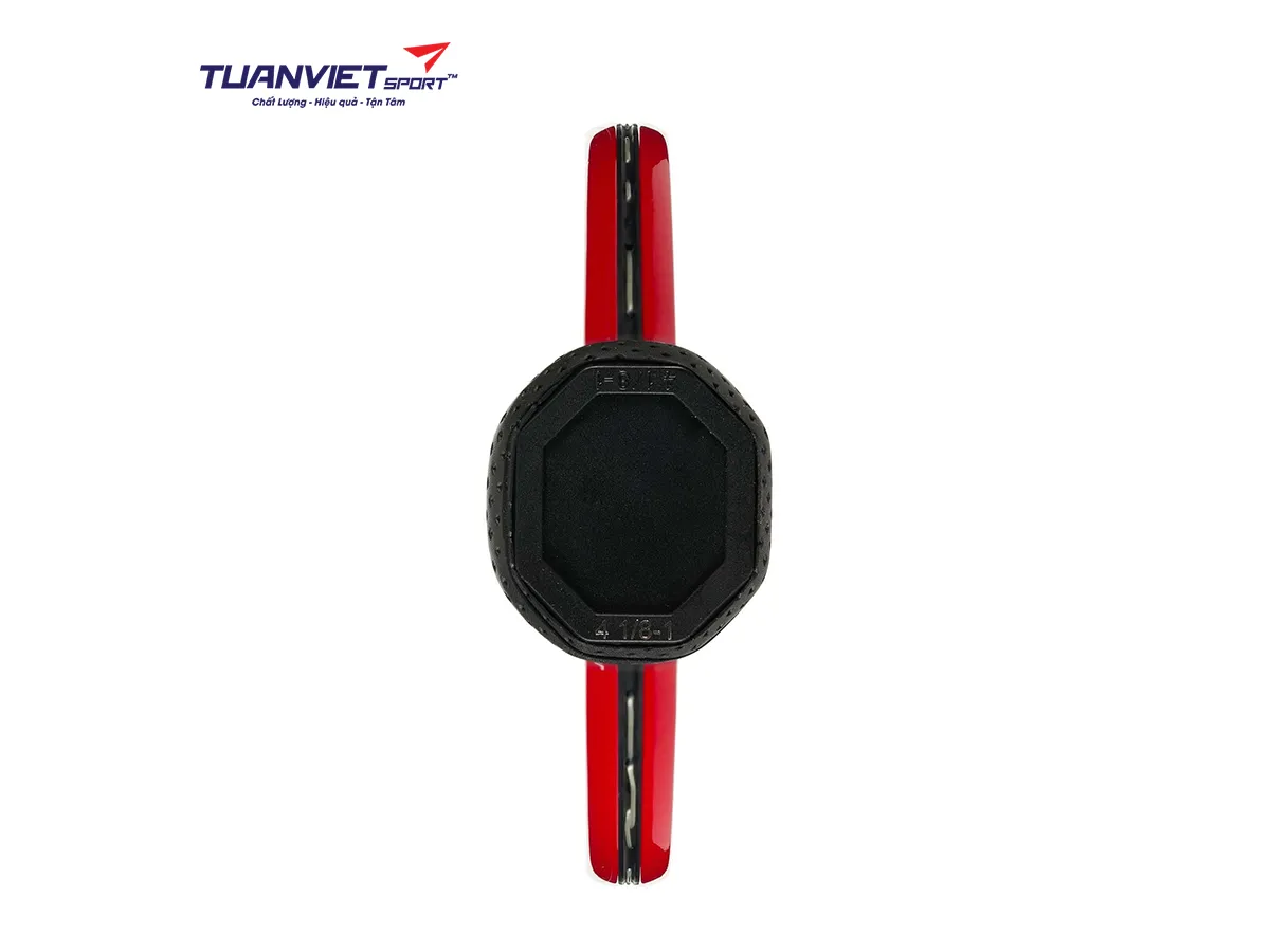 Vợt TYPTI OLO da Vinci