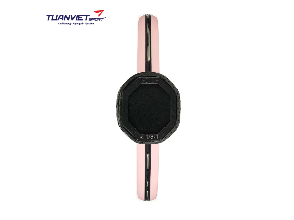 Vợt TYPTI OLO da Vinci