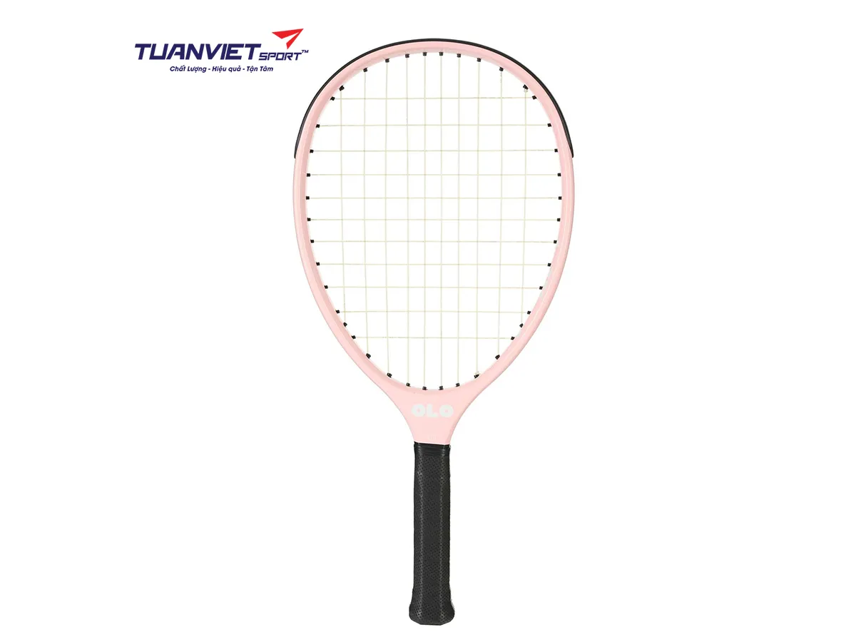 Vợt TYPTI OLO da Vinci