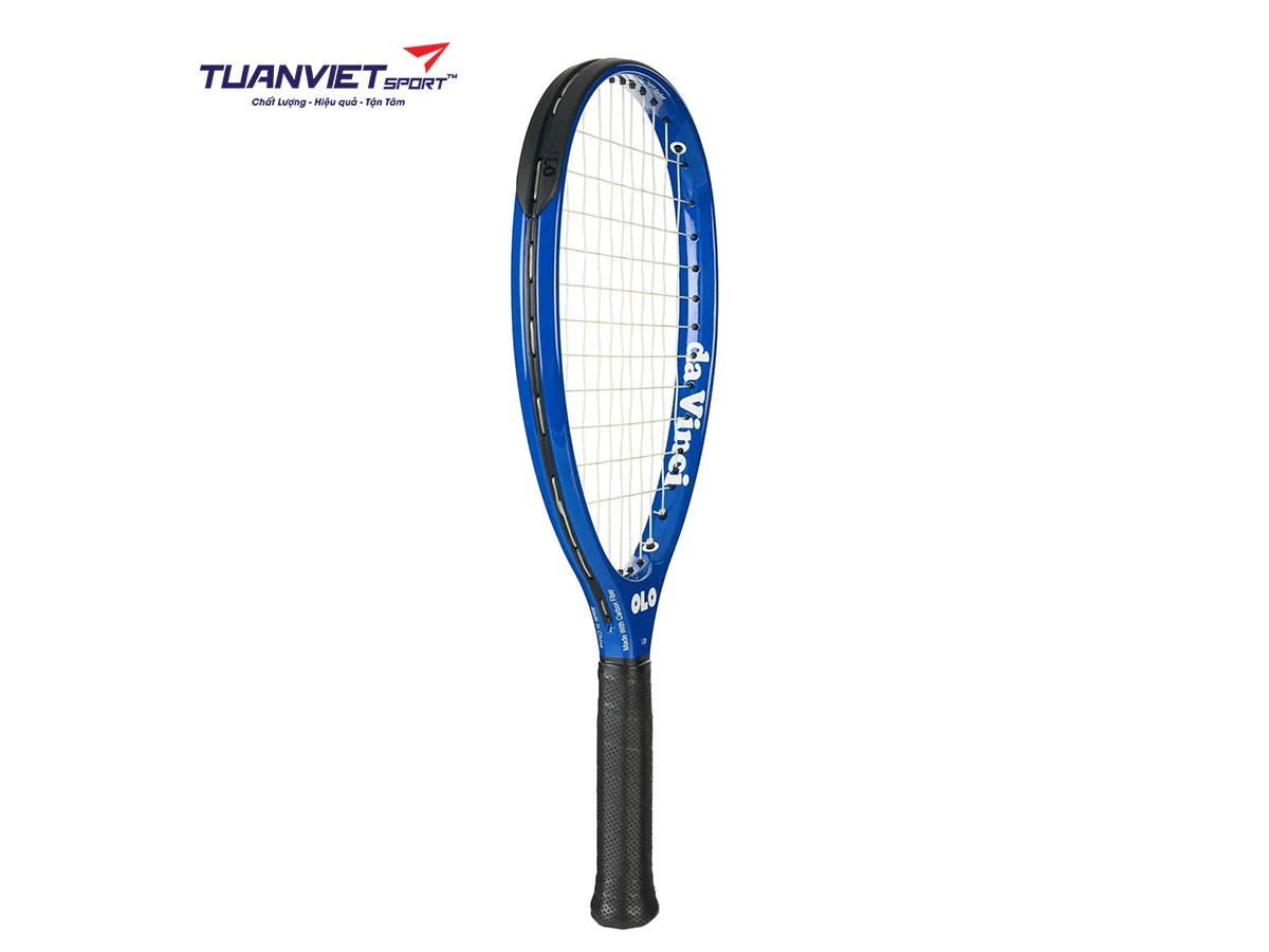 Vợt TYPTI OLO da Vinci