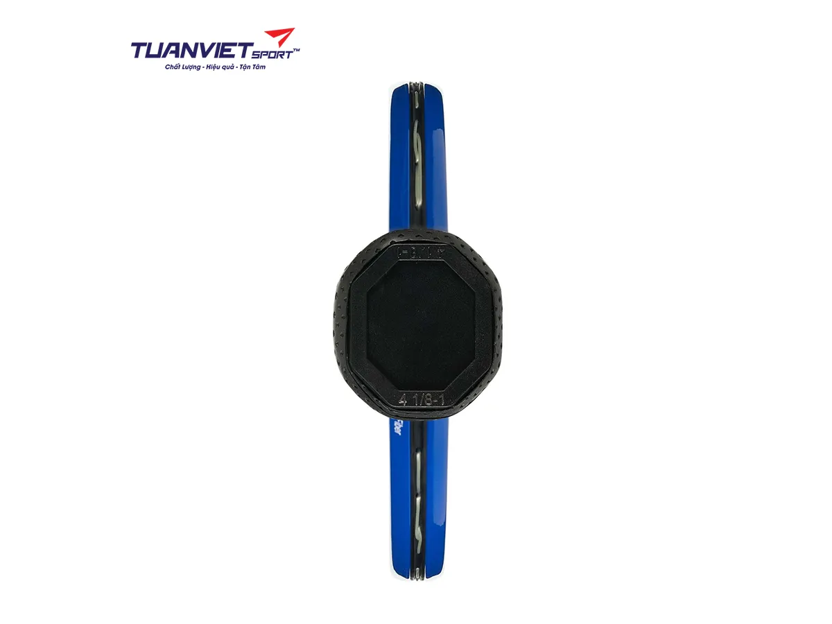 Vợt TYPTI OLO da Vinci