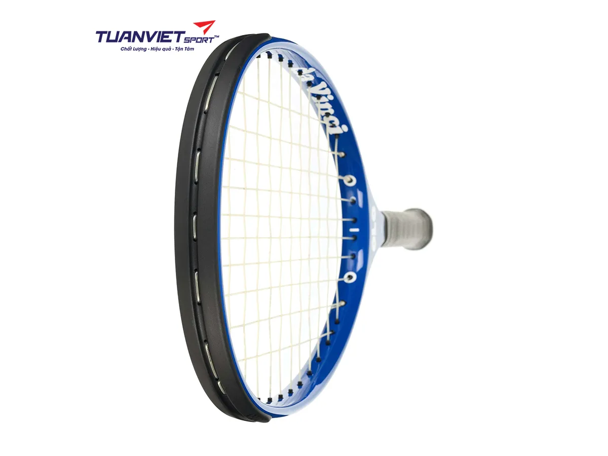 Vợt TYPTI OLO da Vinci