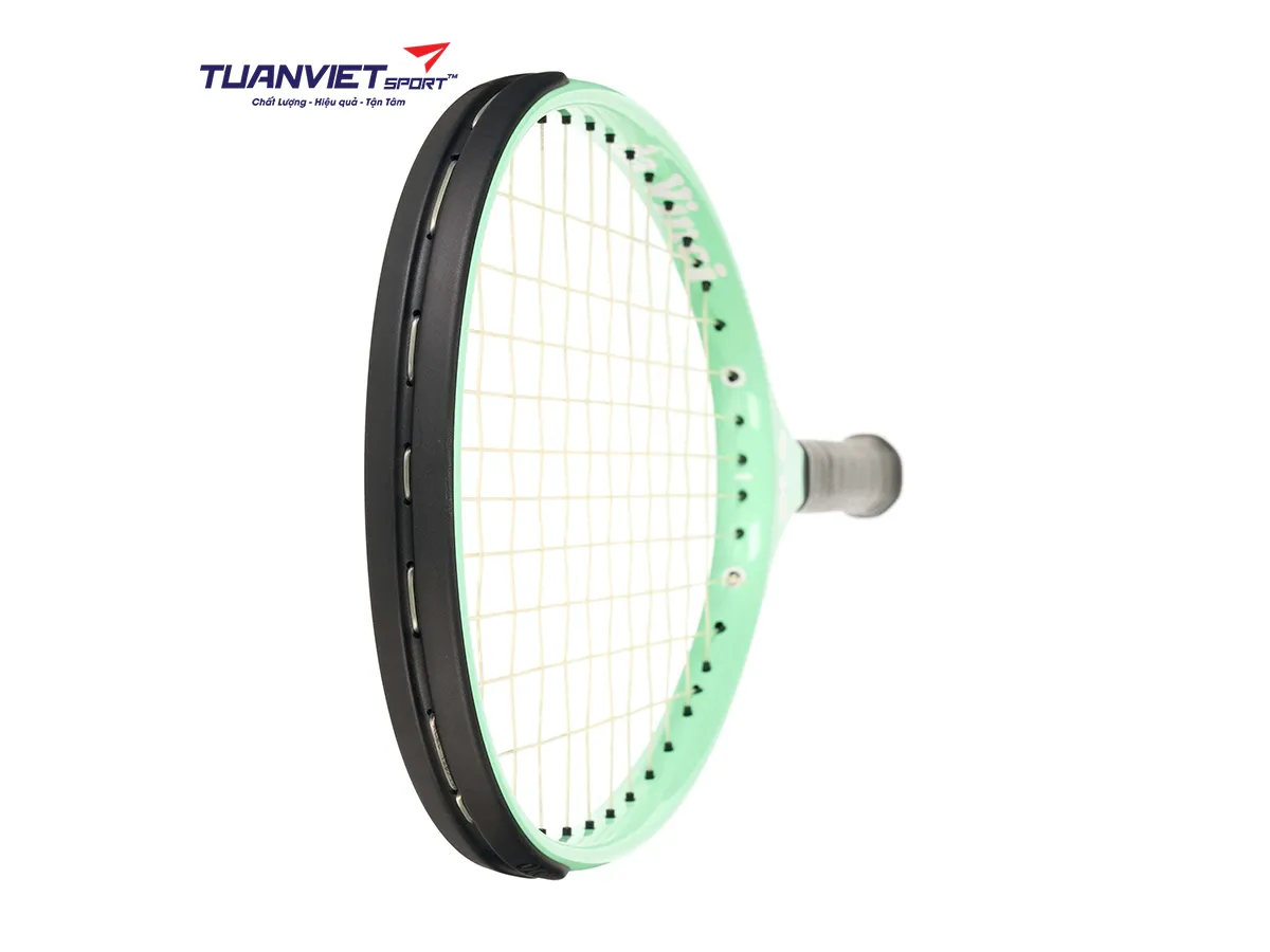 Vợt TYPTI OLO da Vinci