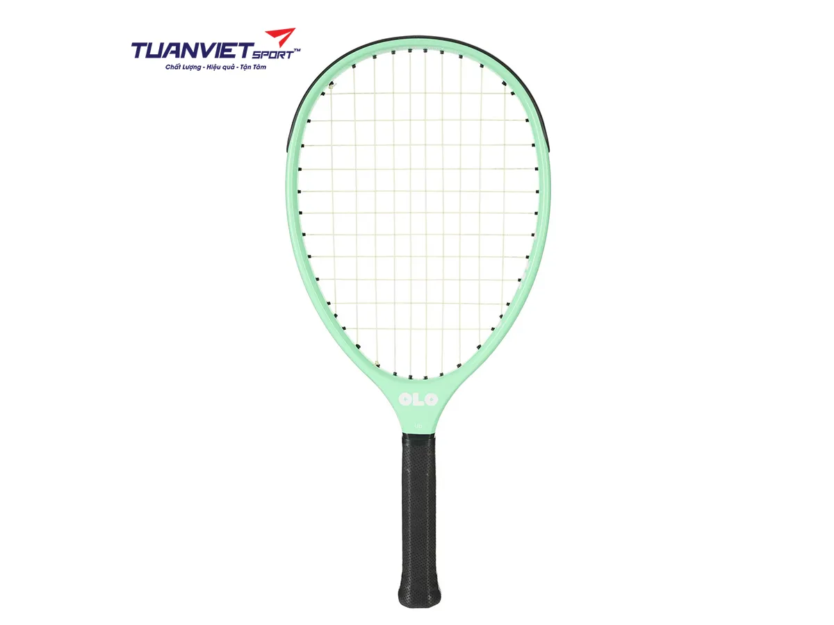 Vợt TYPTI OLO da Vinci