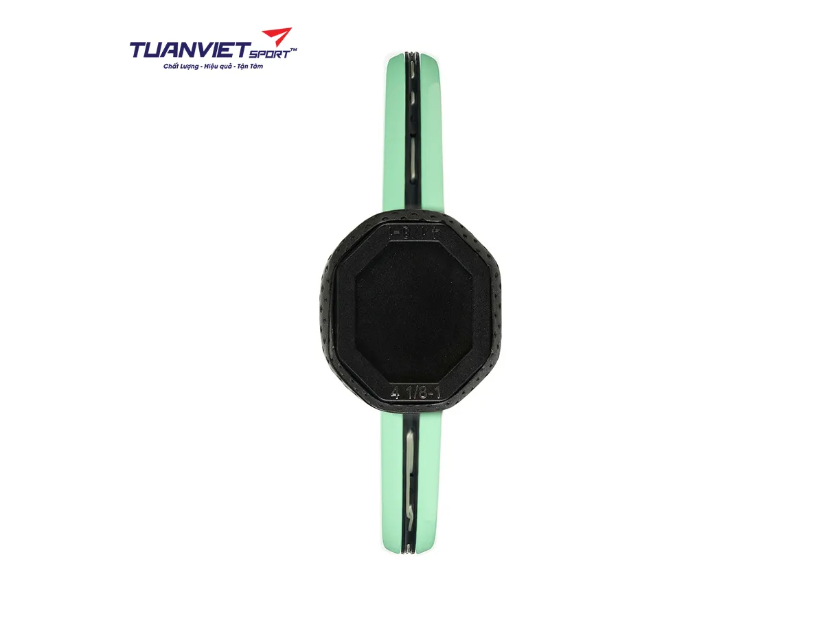 Vợt TYPTI OLO da Vinci