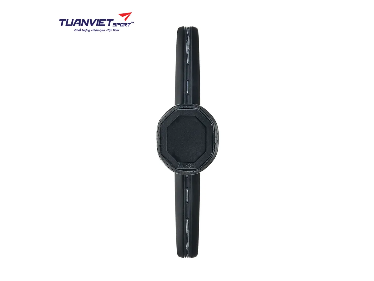 Vợt TYPTI OLO Renoir Black