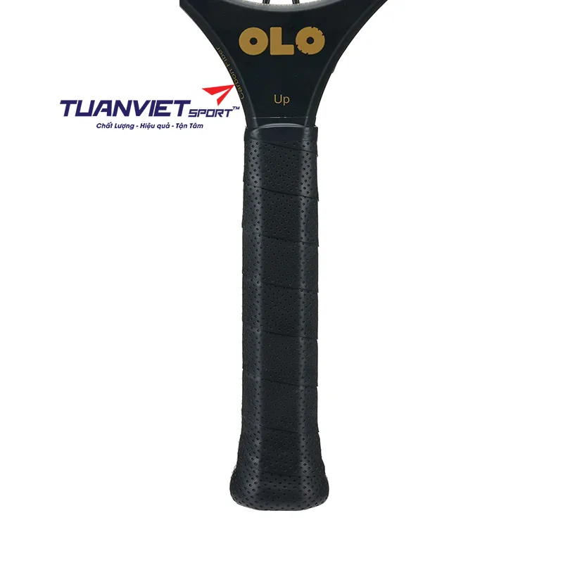 Vợt TYPTI OLO Renoir Black