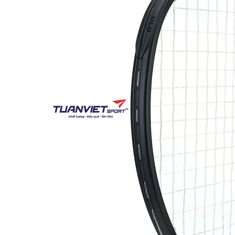 Vợt TYPTI OLO Renoir Black