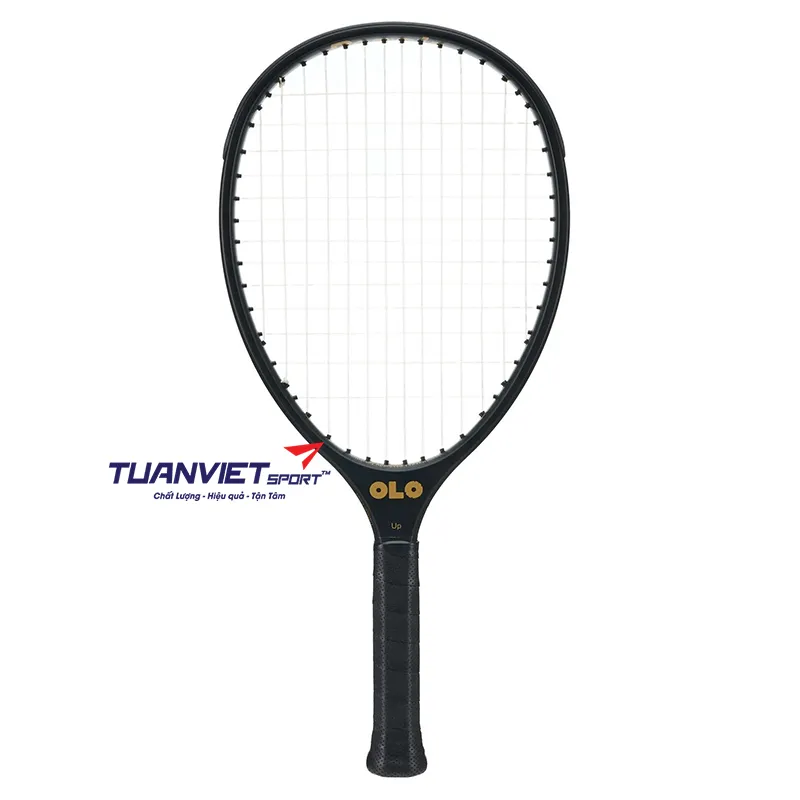 Vợt TYPTI OLO Renoir Black