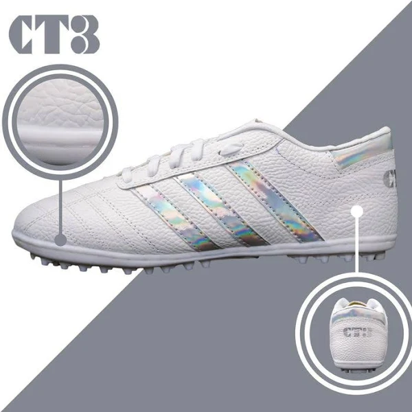 gi&agrave;y đ&aacute; b&oacute;ng cỏ nh&acirc;n tạo  gi&aacute; rẻ