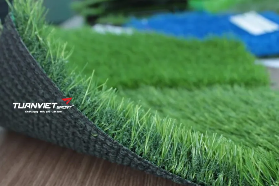 diện tích sân bóng đá 11 người