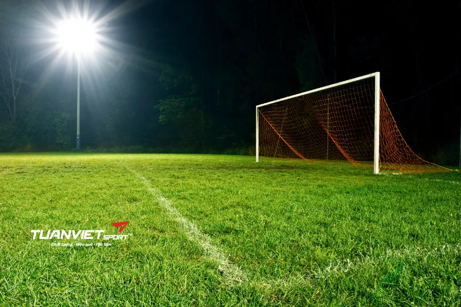 k&iacute;ch thước s&acirc;n b&oacute;ng đ&aacute; 11 người