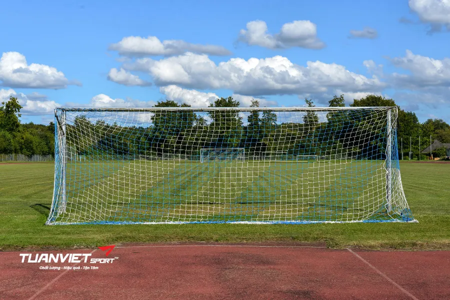 k&iacute;ch thước s&acirc;n b&oacute;ng đ&aacute; 11 người