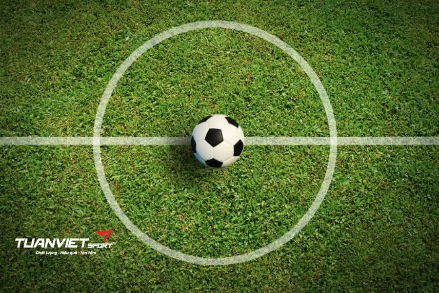 k&iacute;ch thước s&acirc;n b&oacute;ng đ&aacute; 11 người