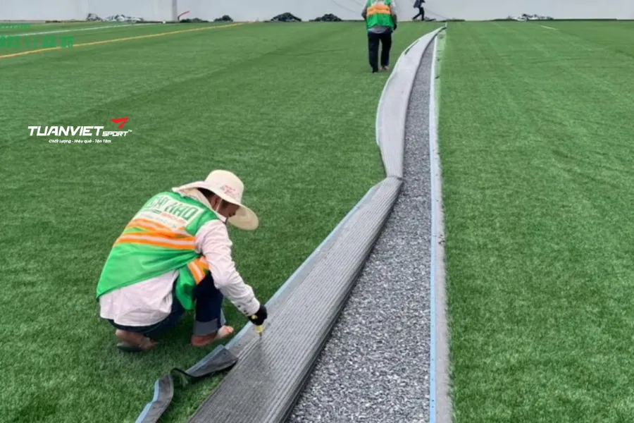 k&iacute;ch thước s&acirc;n b&oacute;ng đ&aacute;