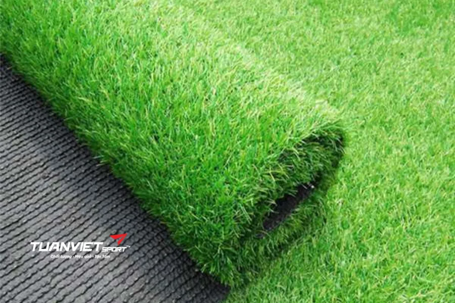 c&aacute;c loại b&oacute;ng đ&aacute; s&acirc;n cỏ nh&acirc;n tạo