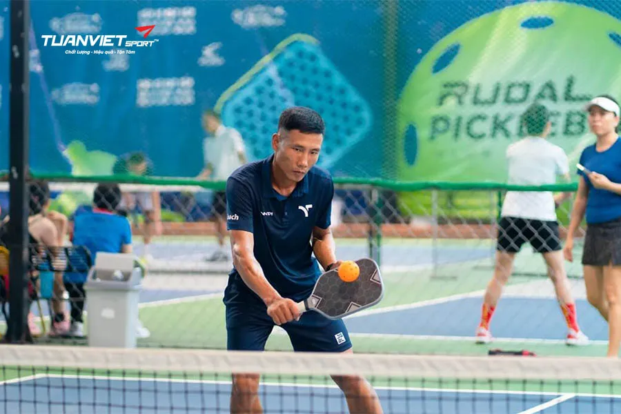 88nn - Khám Phá Hiện Tượng Bí Ẩn Trong Vật Lý Áp Dụng Trong Thực Tiễn