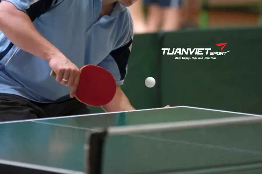 Cất giày bóng bàn trong túi thể thao mẹo chống ẩm mốc hiệu quả