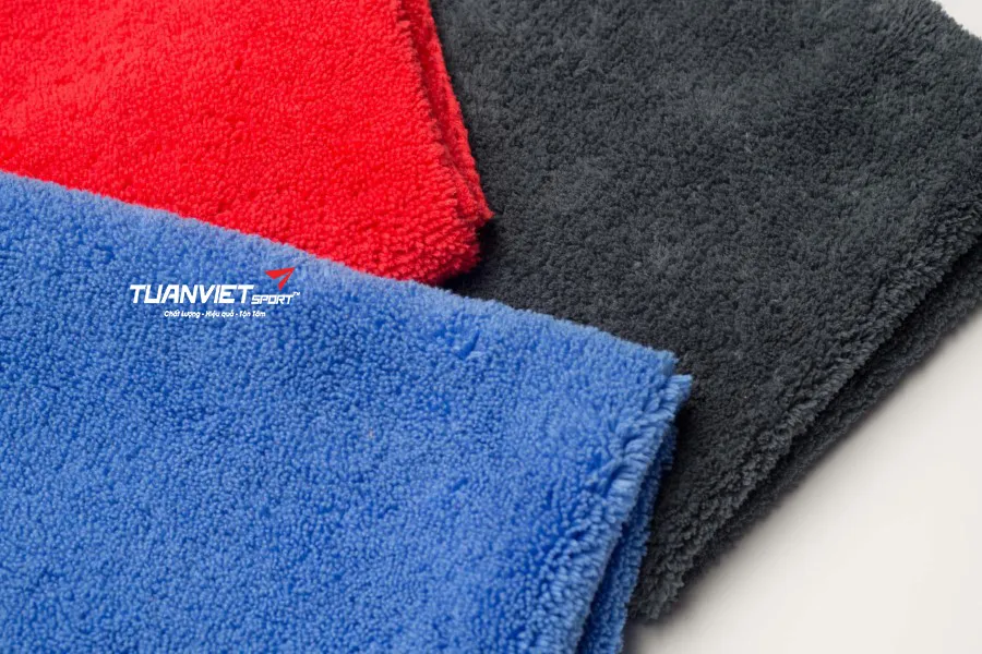 Checklist Bảo Dưỡng Vợt Pickleball Định Kỳ Để Tăng Tuổi Thọ