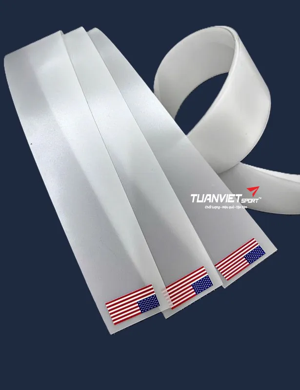 Checklist Bảo Dưỡng Vợt Pickleball Định Kỳ Để Tăng Tuổi Thọ