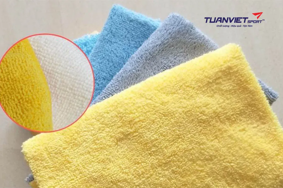 Hướng dẫn làm sạch vợt Pickleball hiệu quả chỉ với vài bước đơn giản