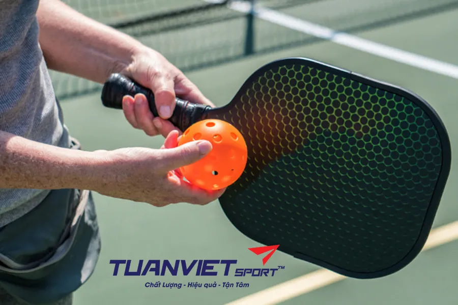 19 Quy Tắc Ứng Xử Pickleball “Bất Thành Văn” Người Mới Phải Biết