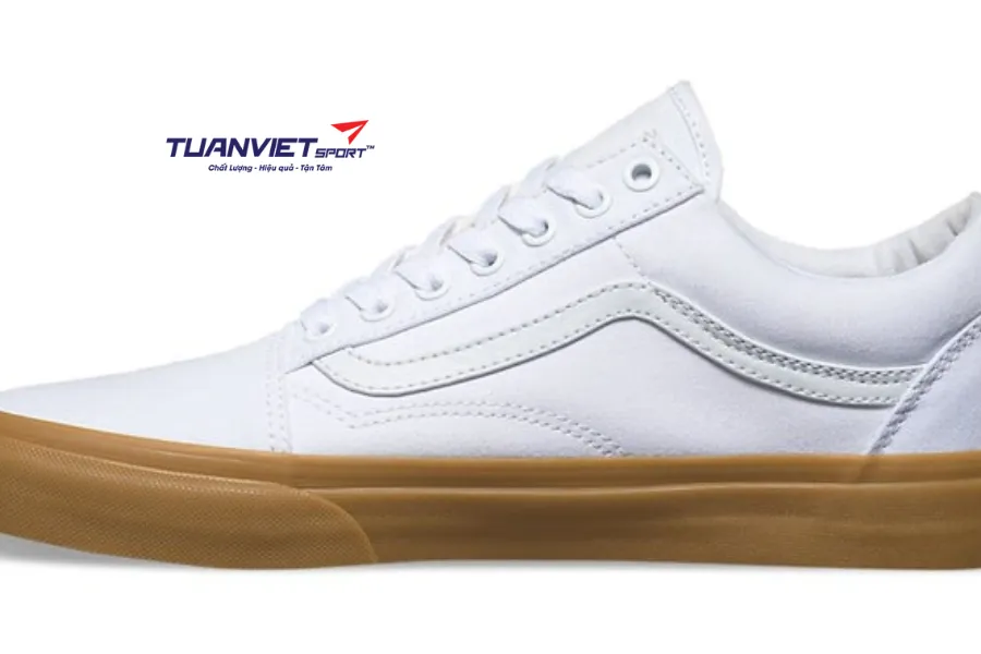 Đế gum và đế cao su trong giày bóng bàn Khác nhau thế nào Nên dùng cho mặt sàn nào