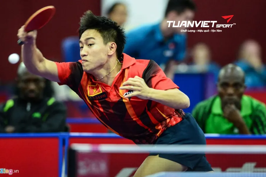 Đế gum và đế cao su trong giày bóng bàn Khác nhau thế nào Nên dùng cho mặt sàn nào