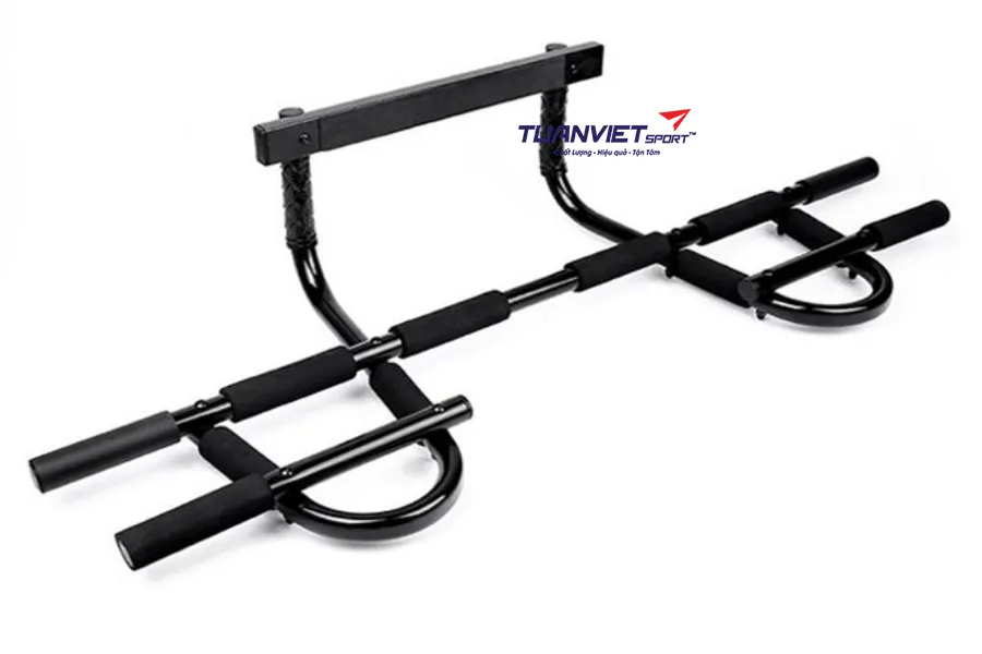 X&agrave; đơn đa năng 1557B - Địa chỉ mua, b&aacute;n dụng cụ h&iacute;t x&agrave; đơn tại nh&agrave; TPHCM tốt nhất