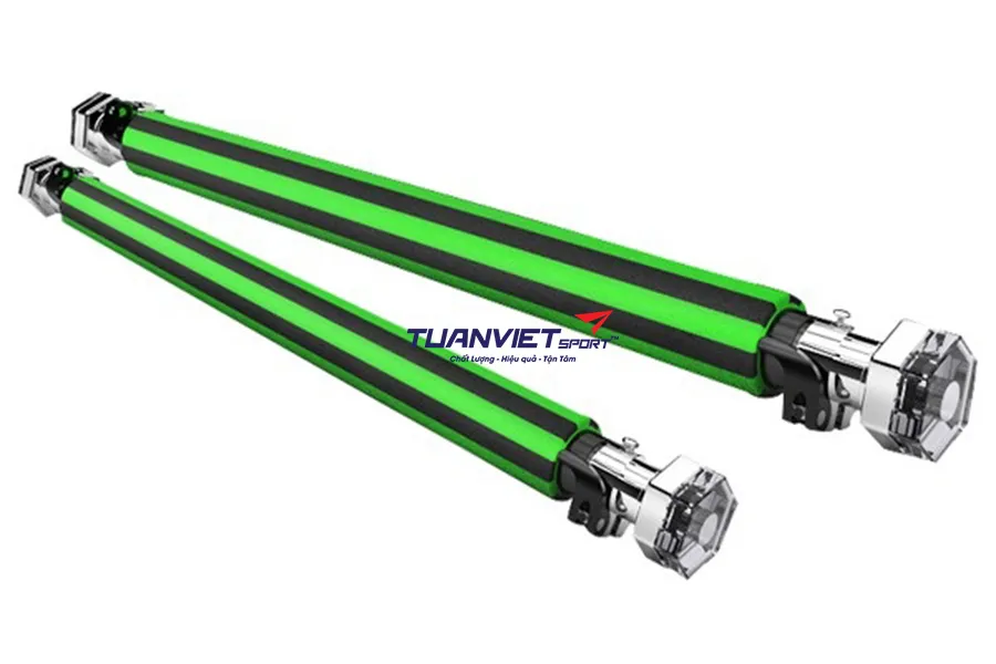  X&agrave; đơn treo tường 2018 - Địa chỉ mua, b&aacute;n dụng cụ h&iacute;t x&agrave; đơn tại nh&agrave; TPHCM tốt nhất