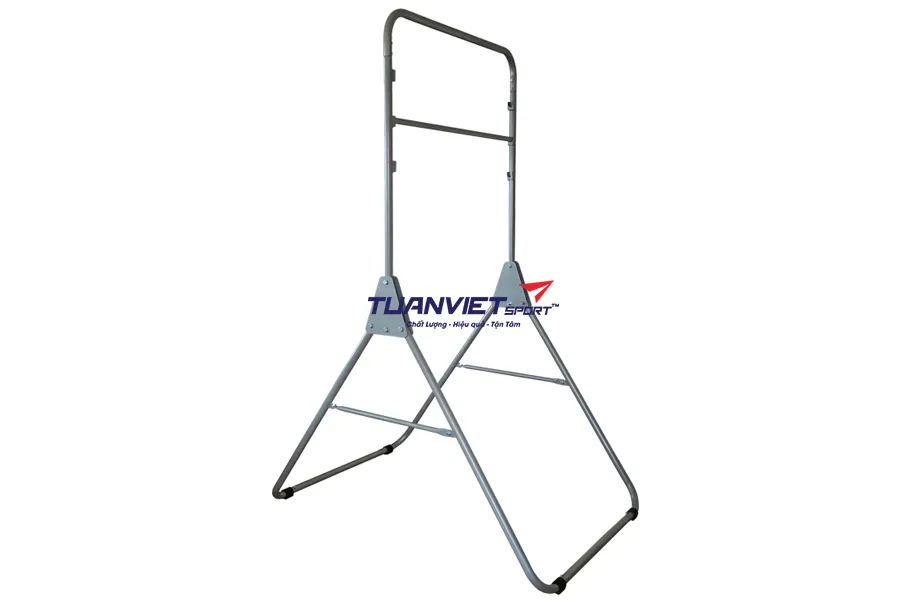 X&agrave; đơn xếp TT-2020 - Địa chỉ mua, b&aacute;n dụng cụ h&iacute;t x&agrave; đơn tại nh&agrave; TPHCM tốt nhất