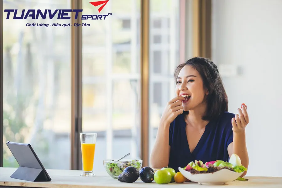 Cách xây dựng routine lành mạnh cho người ngồi nhiều/dân văn phòng