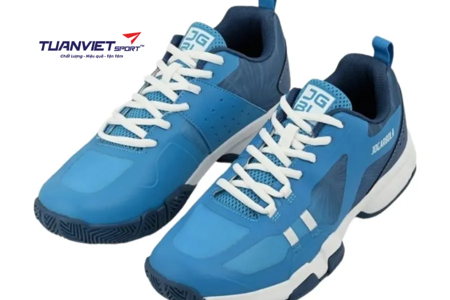 Giày JOOLA chính hãng Cách nhận biết, tránh hàng giả và kênh mua uy tín