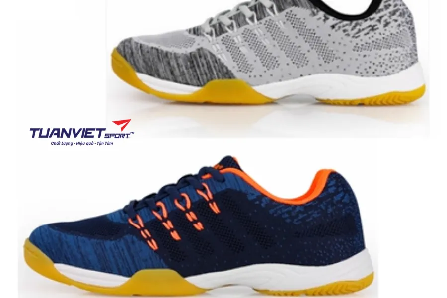 Giày JOOLA chính hãng Cách nhận biết, tránh hàng giả và kênh mua uy tín