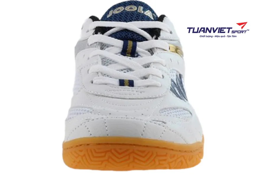 Giày JOOLA chính hãng Cách nhận biết, tránh hàng giả và kênh mua uy tín