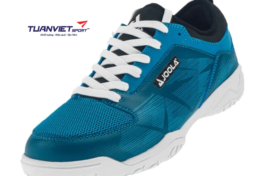 Giày JOOLA &ldquo;xách tay&rdquo; là gì Những rủi ro thường gặp người mua cần biết