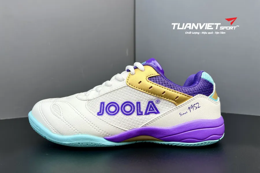 Giày JOOLA &ldquo;xách tay&rdquo; là gì Những rủi ro thường gặp người mua cần biết