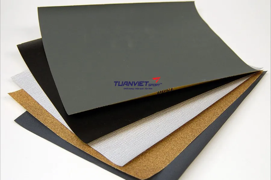 Hướng Dẫn Chọn Keo Dán Viền Phù Hợp Cho Từng Chất Liệu Vợt Pickleball