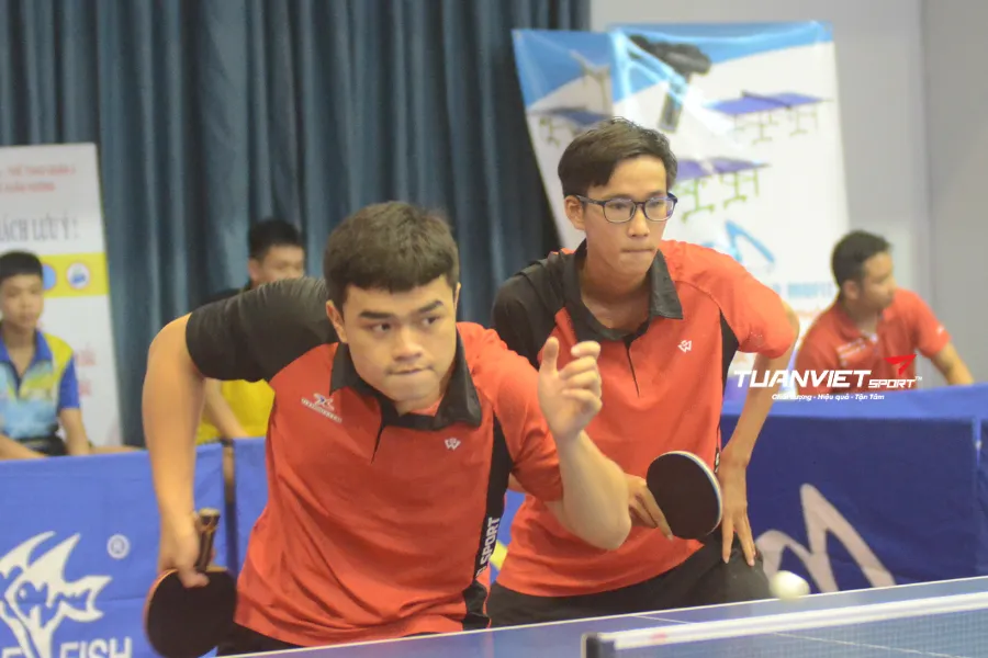 Kinh nghiệm mở c&acirc;u lạc bộ b&oacute;ng b&agrave;n: Checklist vận h&agrave;nh CLB hiệu quả & tiết kiệm chi ph&iacute;